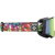 Spy Optics Ace Snow Goggle: Picture 2 thumbnail